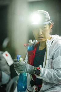 BIB: 
                            <button type="button" onclick="openModal(22307116)" class="btn btn-primary btn-sm float-right btn-popup" data-toggle="modal" data-target=".modal-high-quality">
                        <i class="fas fa-shopping-cart"></i> Add to Cart
                    </button>
                                            <button type="button" onclick="isThisMe(22307116, true)" class="btn btn-success btn-sm float-right btn-popup btn-isme hidden" data-toggle="tooltip" data-placement="bottom" title="นี่คือรูปของคุณใช่ไหม คลิกที่นี่เพื่อเอาเข้าอัลบั้ม">
                        <i class="fas fa-plus"></i> Add to album
                    </button>
                    <button type="button" onclick="isThisMe(22307116, false)" class="btn btn-warning btn-sm float-right btn-popup btn-isnotme hidden">
                        <i class="fas fa-ban"></i> Remove from album
                    </button>